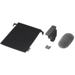 Sony ECM-B10M Shotgun Mikrofon