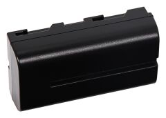 Patona 13245 Protect NP-F550 Sony Batarya