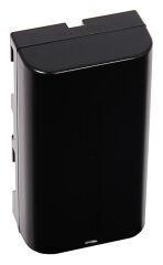 Patona 13245 Protect NP-F550 Sony Batarya