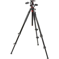 Manfrotto MK190XPRO3-3W Tripod