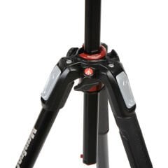 Manfrotto MK190XPRO3-3W Tripod