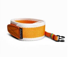 Polaroid Kamera Askısı Flat - Beyaz