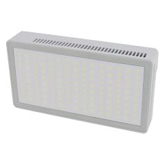 Patona 4246 Premium LED 120RGB