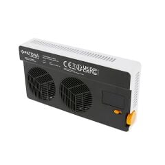 Patona 4246 Premium LED 120RGB