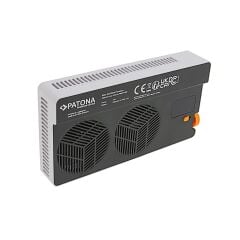 Patona 4246 Premium LED 120RGB