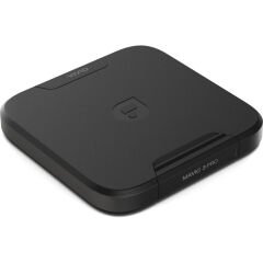 PolarPro Mavic 3 Pro Vivid Collection ND/PL Filtre Seti