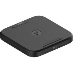 PolarPro DJI Air 3 Vivid Collection ND/PL Filtre Seti