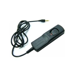 JJC MA-C Kablolu Uzaktan Kumanda C1 (Pentax CS-205)