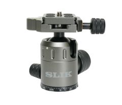 Slik Rover A Aluminyum Tripod