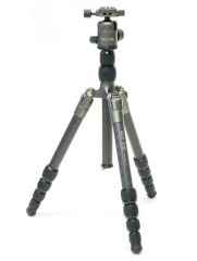 Slik Rover C Carbon Fiber Tripod