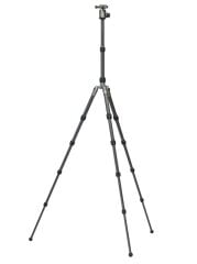 Slik Rover C Carbon Fiber Tripod