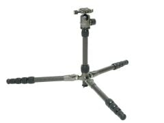 Slik Rover C Carbon Fiber Tripod