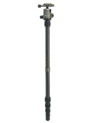 Slik Rover C Carbon Fiber Tripod
