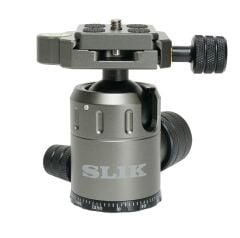 Slik Rover C Carbon Fiber Tripod