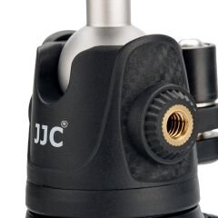 JJC TP-ET1 Uzayabilen Tripod