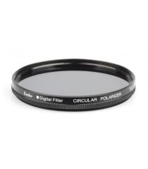 Kenko 77mm CPL (Circular Polarize) Filtre