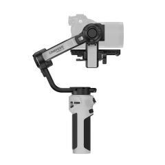 Zhiyun Cinepeer Weebill 3E Gimbal