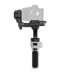 Zhiyun Cinepeer Weebill 3E Gimbal