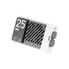 Zhiyun Cinepeer CM25 Fill Light