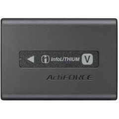 Sony NP-FV100A Batarya