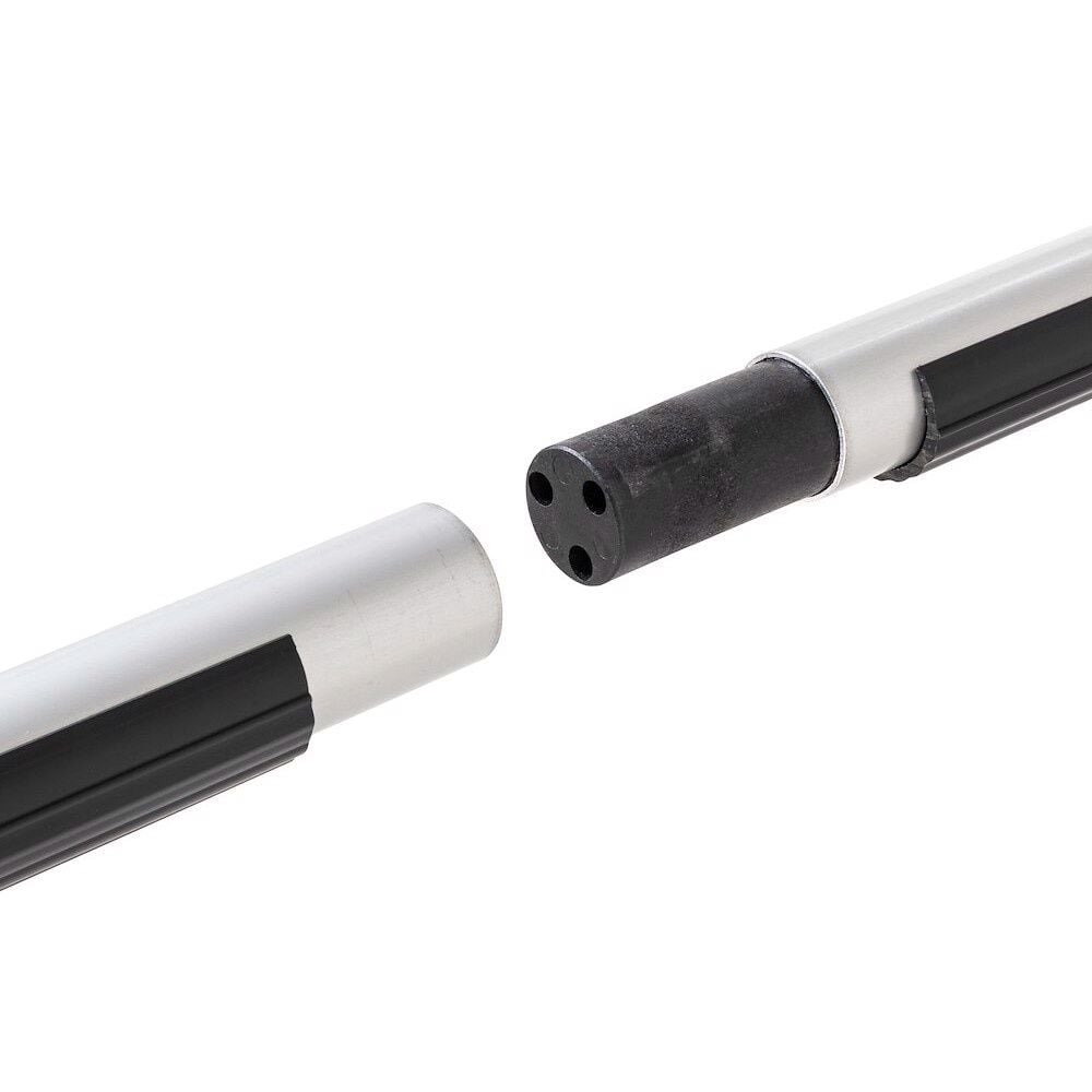 Manfrotto 062-3 Background Paper Counterweight Kağıt Fon Ağırlığı