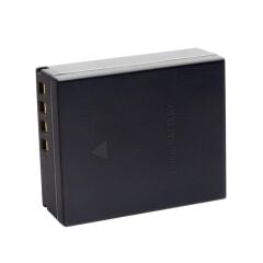 Patona 1287 Premium BLH-1 Olympus Batarya