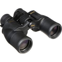 Nikon Aculon A211 8-18x42 Zoomlu Dürbün