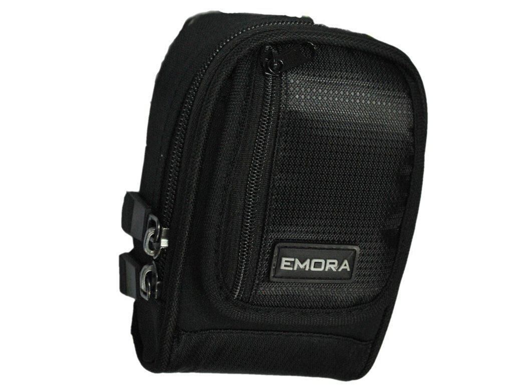 Emora SE0505 Çanta (Siyah)