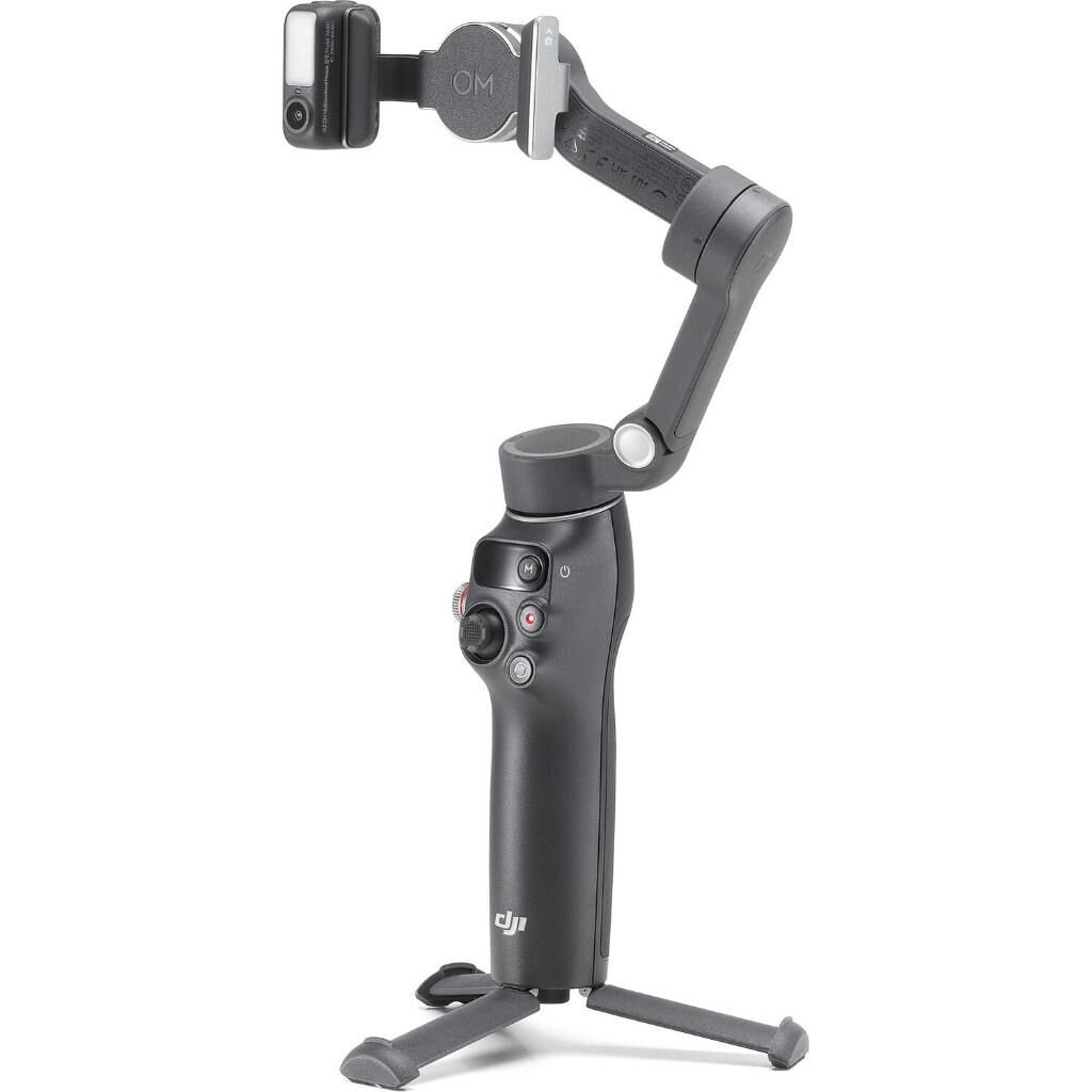 DJI Osmo Mobile 7P Gimbal