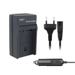 Hlypro EN-EL10 Şarj Cihazı