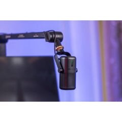 Saramonic SR-MV2000 Podcast USB Mikrofon