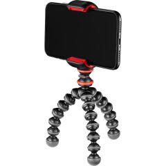Joby JB01571-BWW GorillaPod Starter Kit Tripod