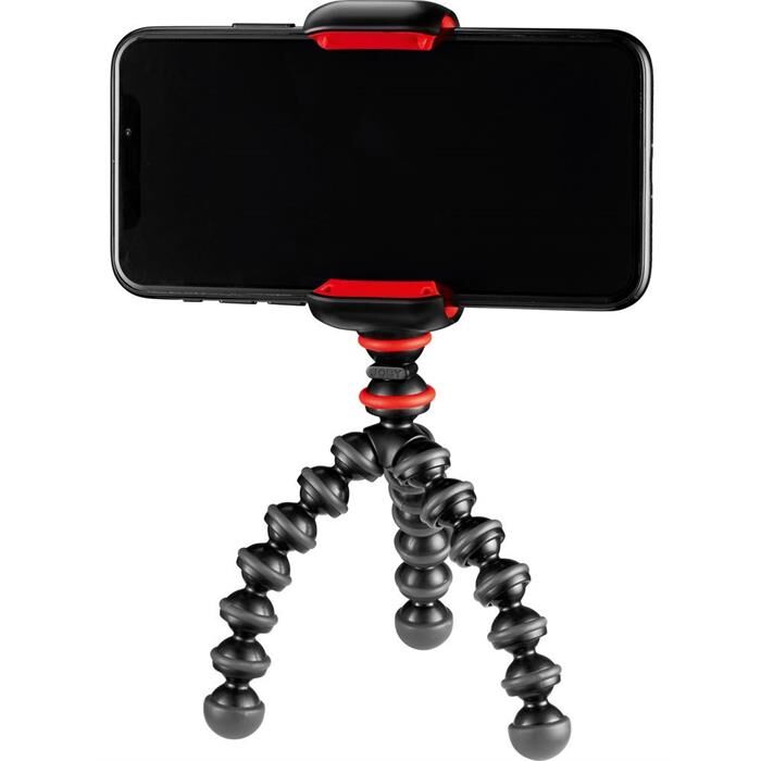 Joby JB01571-BWW GorillaPod Starter Kit Tripod