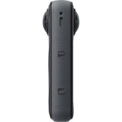 Insta360 X5 360 Kamera + Exascend 64GB Kart