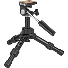 Slik Mini Pro V Tripod