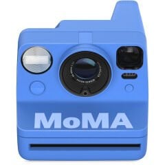 Polaroid Now Gen3 Moma Edition