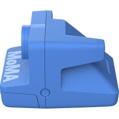 Polaroid Now Gen3 Moma Edition