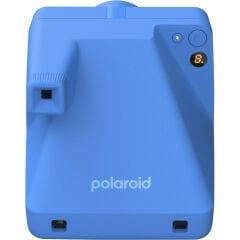 Polaroid Now Gen3 Moma Edition