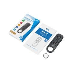 JJC BTR-F1 Bluetooth Kablosuz Kumanda (Fujifilm TG-BT1)