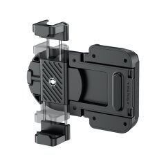 JJC MSG-U1 Wireless Remote Phone Grip (Kablosuz Kumandalı)