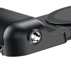 JJC MSG-U1 Wireless Remote Phone Grip (Kablosuz Kumandalı)