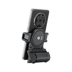 JJC MSG-U1 Wireless Remote Phone Grip (Kablosuz Kumandalı)