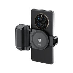 JJC MSG-U1 Wireless Remote Phone Grip (Kablosuz Kumandalı)