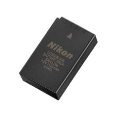 Nikon EN-EL20a Batarya
