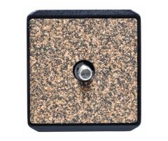 Slik 6256N Yedek Plate (300HC, 823HC, MiniPro, Standpod)