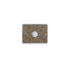 Slik Yedek Plate (AF, EZ Serisi)