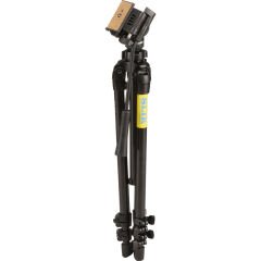 Slik 504QF II Video Tripod