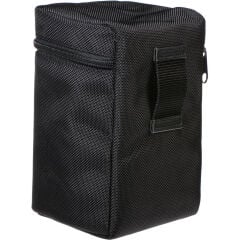 Sigma 12-24mm f/4.5-5.6 DG HSM II Zoom Lens (Nikon)