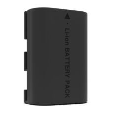 Patona 14205 Protect LP-E6P Canon Batarya