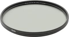 Kenko 82 mm Celeste Circular Polarize Filtre